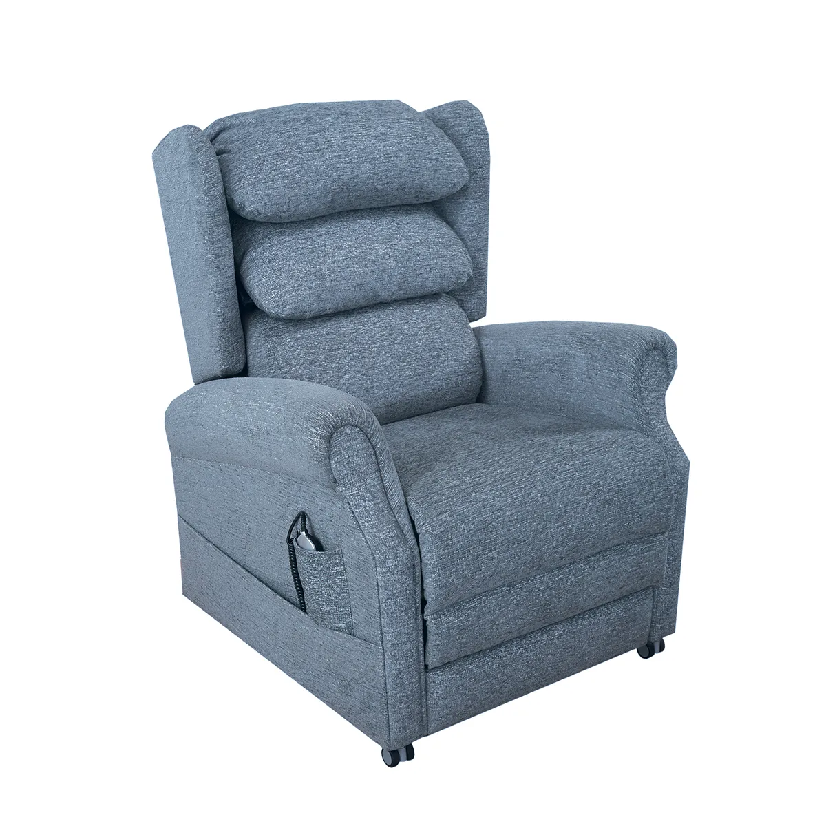 Tilmore Rise and Recline Chair Asteroid.jpg
